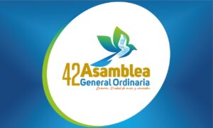 Lee más sobre el artículo Zamora será la sede de la Cuadragésima Segunda Asamblea General Ordinaria de Municipalidades del país