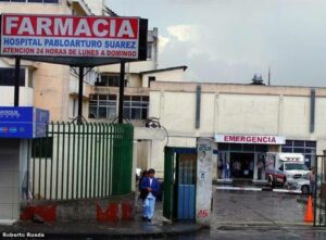 Lee más sobre el artículo Dolor de cabeza, molestia en la garganta, fatiga, síntomas recurrentes en contagiados por COVID-19, en los últimos días