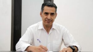 Lee más sobre el artículo Viceministro del Interior: ‘Las muertes han aumentado en Guayas, Manabí y Esmeraldas’
