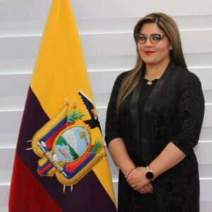 Lee más sobre el artículo Ecuador recibe a expertos de administraciones tributarias para un encuentro latinoamericano