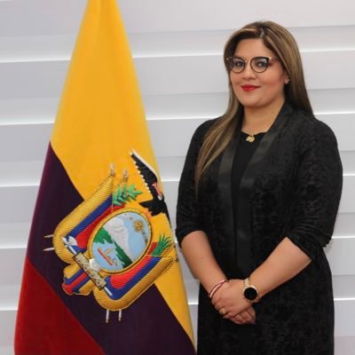 En este momento estás viendo Ecuador recibe a expertos de administraciones tributarias para un encuentro latinoamericano