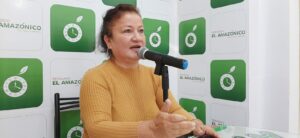 Lee más sobre el artículo “Nosotros como concejales no teníamos conocimiento del despido de los 11 trabajadores» aseguró Mónica Álvarez