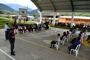 Lee más sobre el artículo <strong>San Andrés contará con recinto ferial</strong>