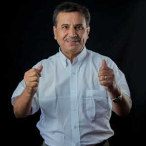 Lee más sobre el artículo “Ecuador tiene un gobierno débil y una asamblea sin horizonte ” Rodrigo Cabrera
