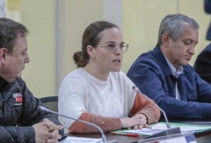 Lee más sobre el artículo Ministerio de Educación confirmó suspensión de clases presenciales en diferentes cantones￼