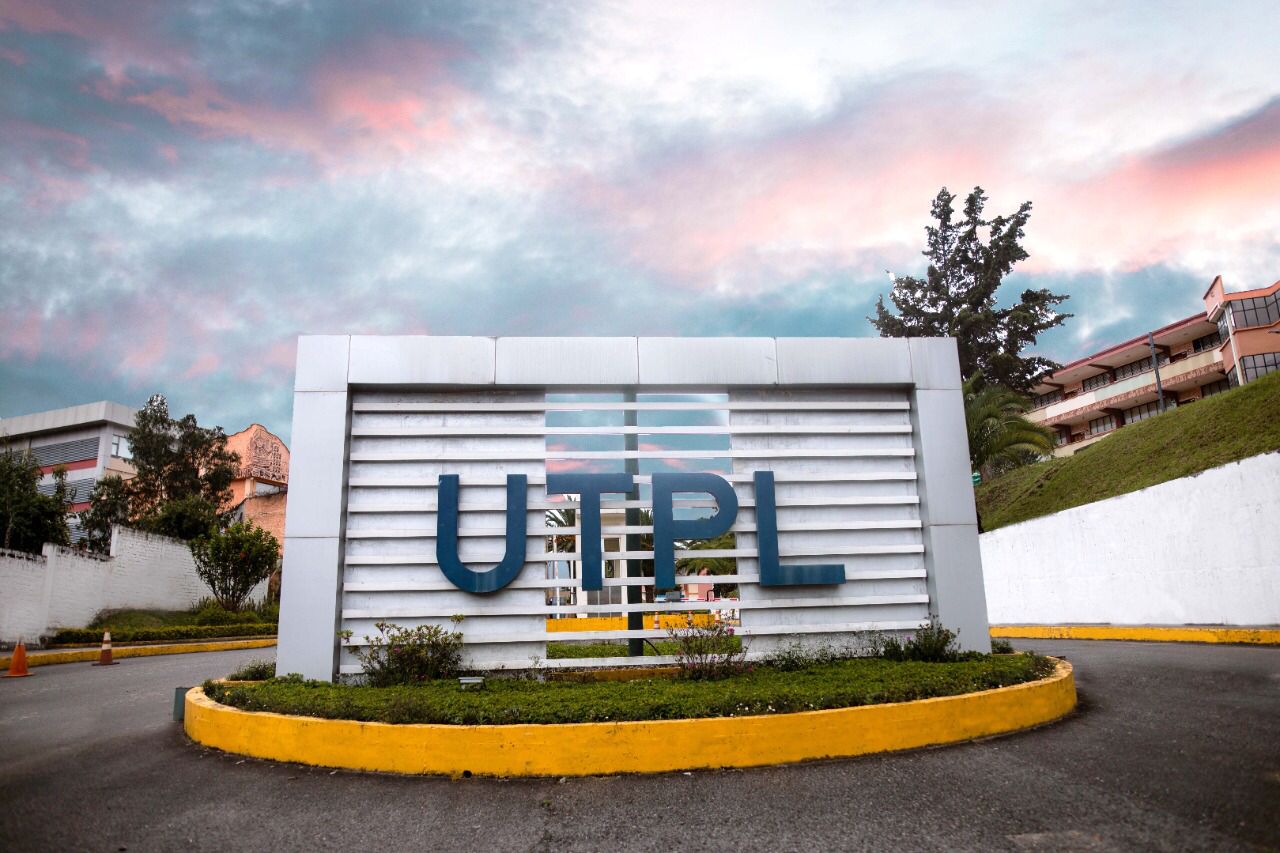 En este momento estás viendo UTPL ingresa por primera vez al QS World University Ranking 2023