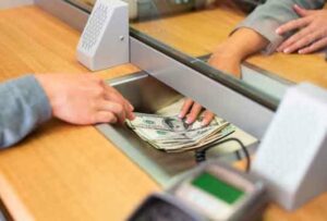 Lee más sobre el artículo Clientes con deudas en bancos tendrán más plazo para igualarse en sus pagos￼