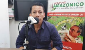 Lee más sobre el artículo <strong>Academia de fútbol “Jogo Bonito” participará en el campeonato ‘cup kids internacional Machala 2022’</strong>