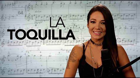 En este momento estás viendo La Toquilla presente en el festival musical de dúos “ruta los tepuyes” en Paquisha