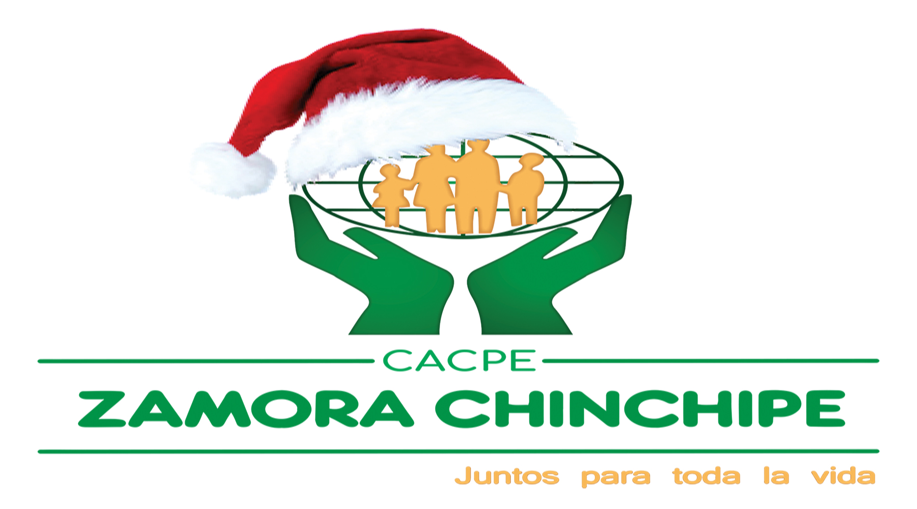 En este momento estás viendo Pagos de servicios municipales a través de la banca electrónica ofrece CACPE Zamora