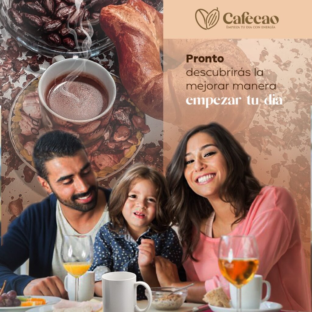 Cafecao