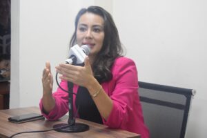 Lee más sobre el artículo El apoyo de la prefectura de Zamora Chinchipe a la mujer emprendedora