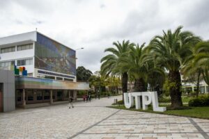 Lee más sobre el artículo UTPL sella acuerdo con el TechPark de Málaga