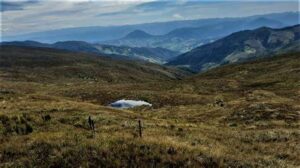 Lee más sobre el artículo La resistencia de las comunidades en el páramo de Fierro Urco