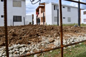 Lee más sobre el artículo “Mi Barrio Verde”, fortalece prácticas ambientales en Yantzaza