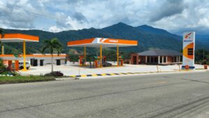 Lee más sobre el artículo Primax brinda nuevo servicio de abastecimiento de combustible en Cumbaratza