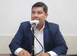 Lee más sobre el artículo El CNE plantea utilizar los mismos mecanismos de elecciones seccionales de 2023