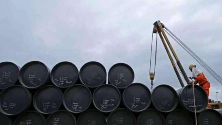 En este momento estás viendo Contraloría confirma glosa de $51 millones por perjuicio en actividades petroleras