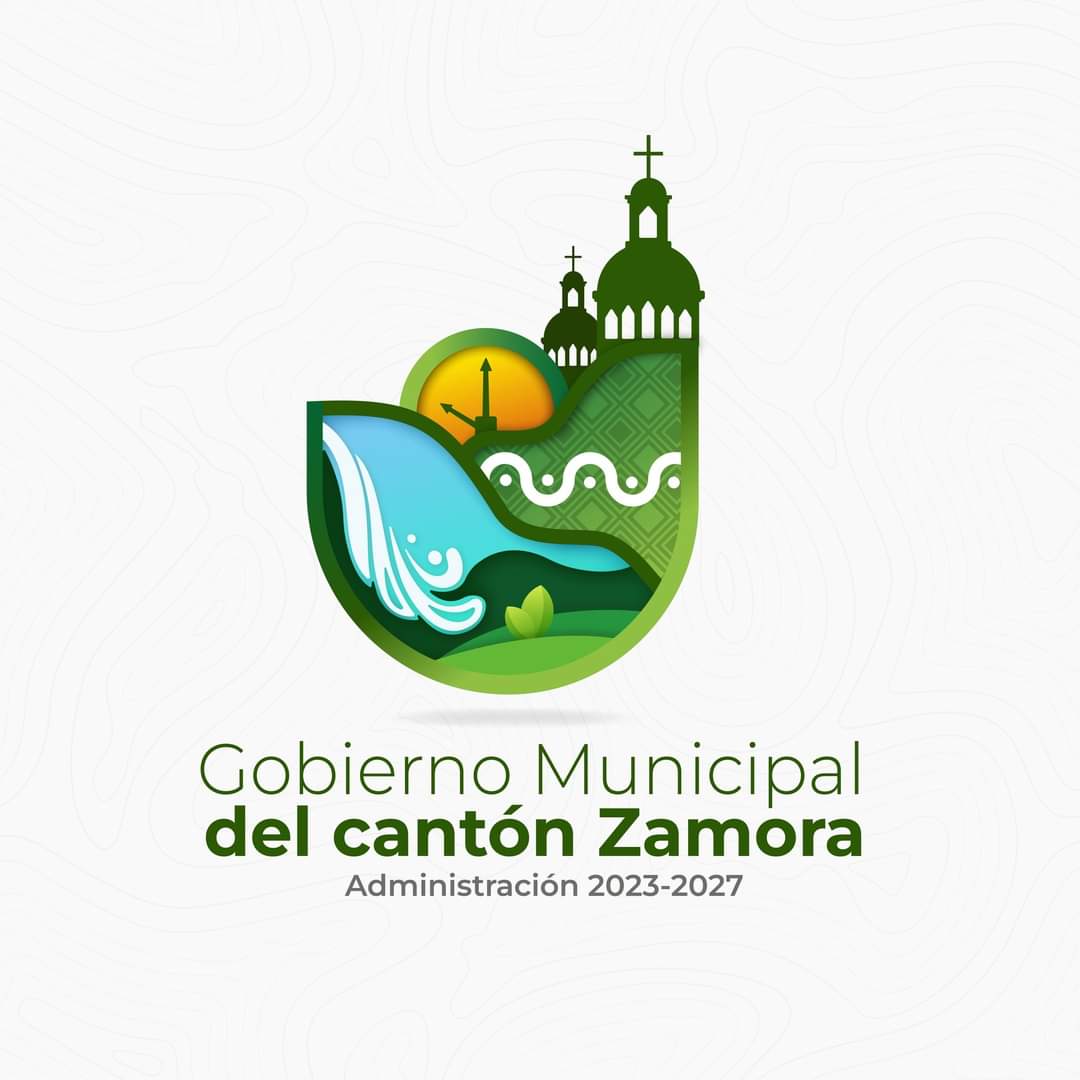 En este momento estás viendo A casi tres meses de gestión municipio de Zamora renueva imagen institucional