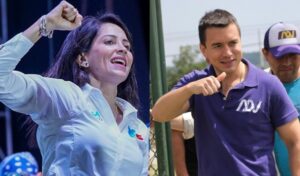 Lee más sobre el artículo Hasta $2,1 millones podrán gastar binomios en campaña electoral