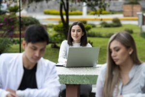 Lee más sobre el artículo La UTPL amplió fechas de matrículas para la modalidad presencial