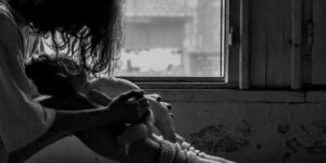 Lee más sobre el artículo 2 000 niñas tuvieron hijos de sus violadores en Ecuador en 2022