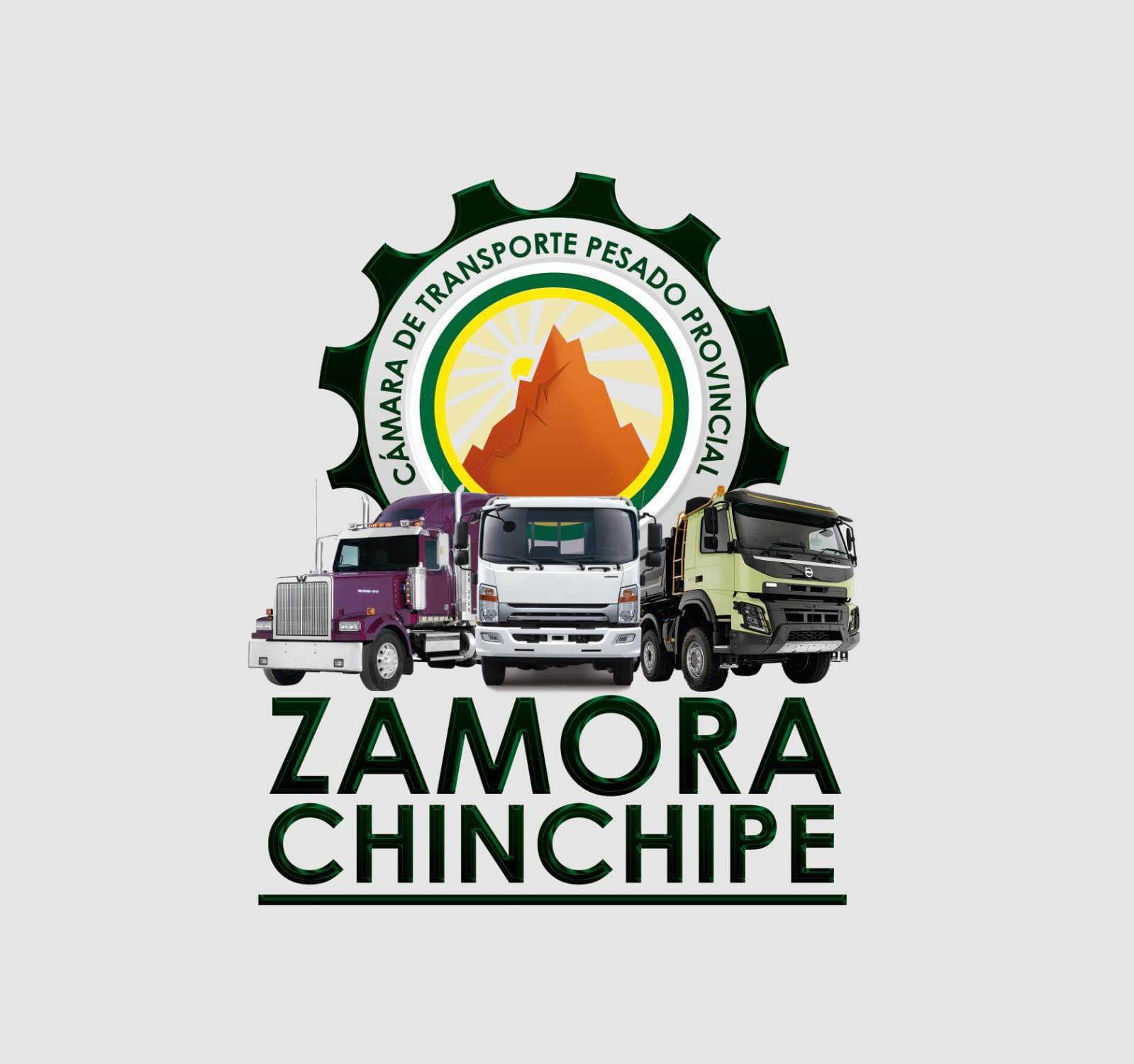 En este momento estás viendo Cámara de Transporte Pesado de Zamora Ch. busca diálogo con Gobernador