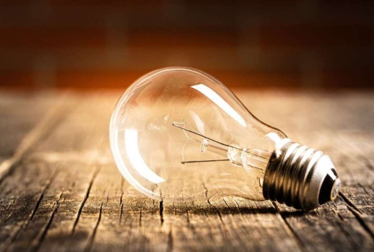 Lee más sobre el artículo Gobierno anuncia que no habrá más cortes de luz en el país