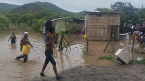 Lee más sobre el artículo Finanzas transfiere USD 27,2 millones a los cantones afectados por El Niño