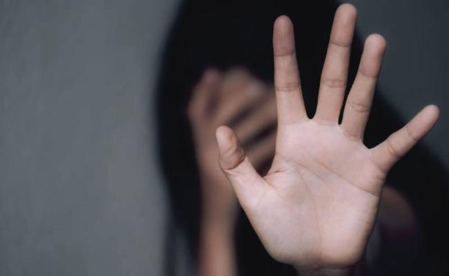 Lee más sobre el artículo Exdirector de una casa de acogida en Cotopaxi fue condenado por abuso sexual a una adolescente