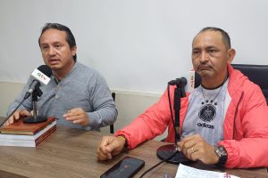 El Gobierno debe tomar acciones concretas que favorezcan a todos los ecuatorianos