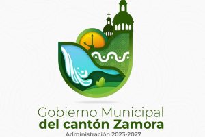 A casi tres meses de gestión municipio de Zamora renueva imagen institucional