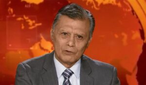 Lee más sobre el artículo Clara advertencia de policías pensionistas