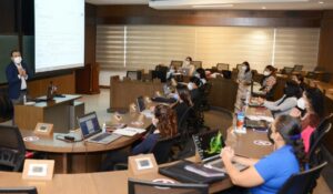 Lee más sobre el artículo Escuela de negocios de la UEES obtiene acreditación de entidad internacional