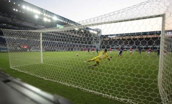 Traspasos confirmados para la LigaPro 2022