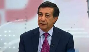 Lee más sobre el artículo Reforma a ley minera determina sanciones a la minería ilegal