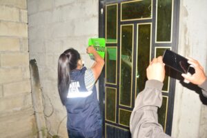 Lee más sobre el artículo <strong>Un establecimiento fue clausurado durante el feriado de Semana Santa  </strong>