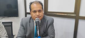 Lee más sobre el artículo Pachakutik no ha evolucionado en la actualidad, ellos mantienen el mismo discurso