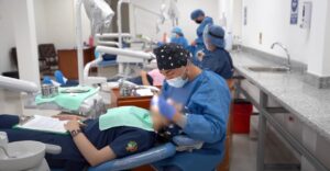Lee más sobre el artículo UNL innova sus instalaciones odontológicas