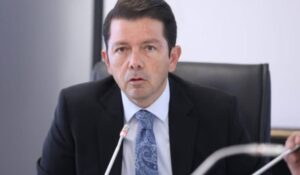 Lee más sobre el artículo Jiménez: ‘Hoy el único ganador es el Ecuador’