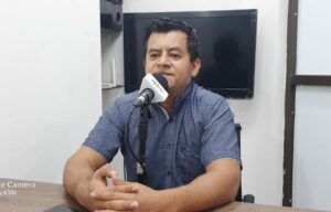 Lee más sobre el artículo Casa de la Cultura Núcleo Zamora Ch. celebra 41 años de creación