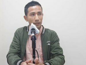 Lee más sobre el artículo La usurpación de identidad, una modalidad de estafa a otras personas