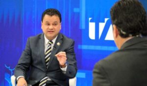 Lee más sobre el artículo Se han identificado a 239 núcleos familiares para los Bonos de Contingencia