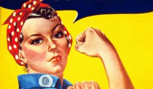 Lee más sobre el artículo Cuál es el origen del Día de la Mujer (y por qué se conmemora el 8 de marzo)