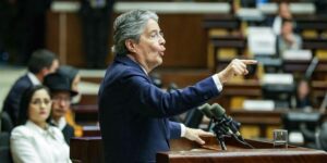 Lee más sobre el artículo ¿Qué es la muerte cruzada y hasta cuándo podría gobernar Lasso?