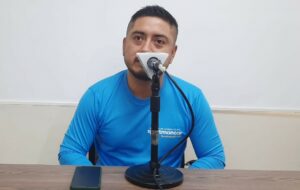 Lee más sobre el artículo 10 de junio se celebra el día mundial de la seguridad vial
