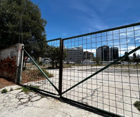 Estas son las 65 propiedades incautadas que fueron ya restituidas a los hermanos Isaías
