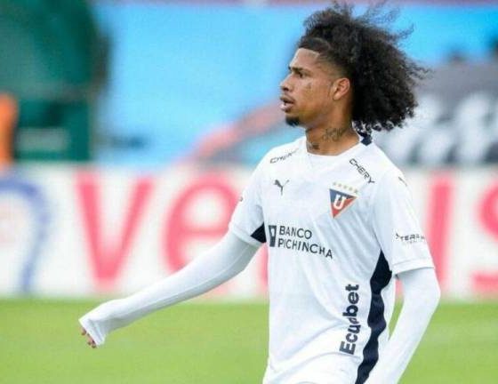 Marco Angulo en estado crítico: el médico detalla la gravedad de sus heridas mientras FC Cincinnati reacciona tras el siniestro