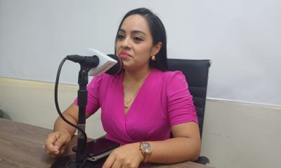 Imagen de archivo