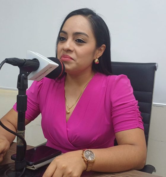 Imagen de archivo
